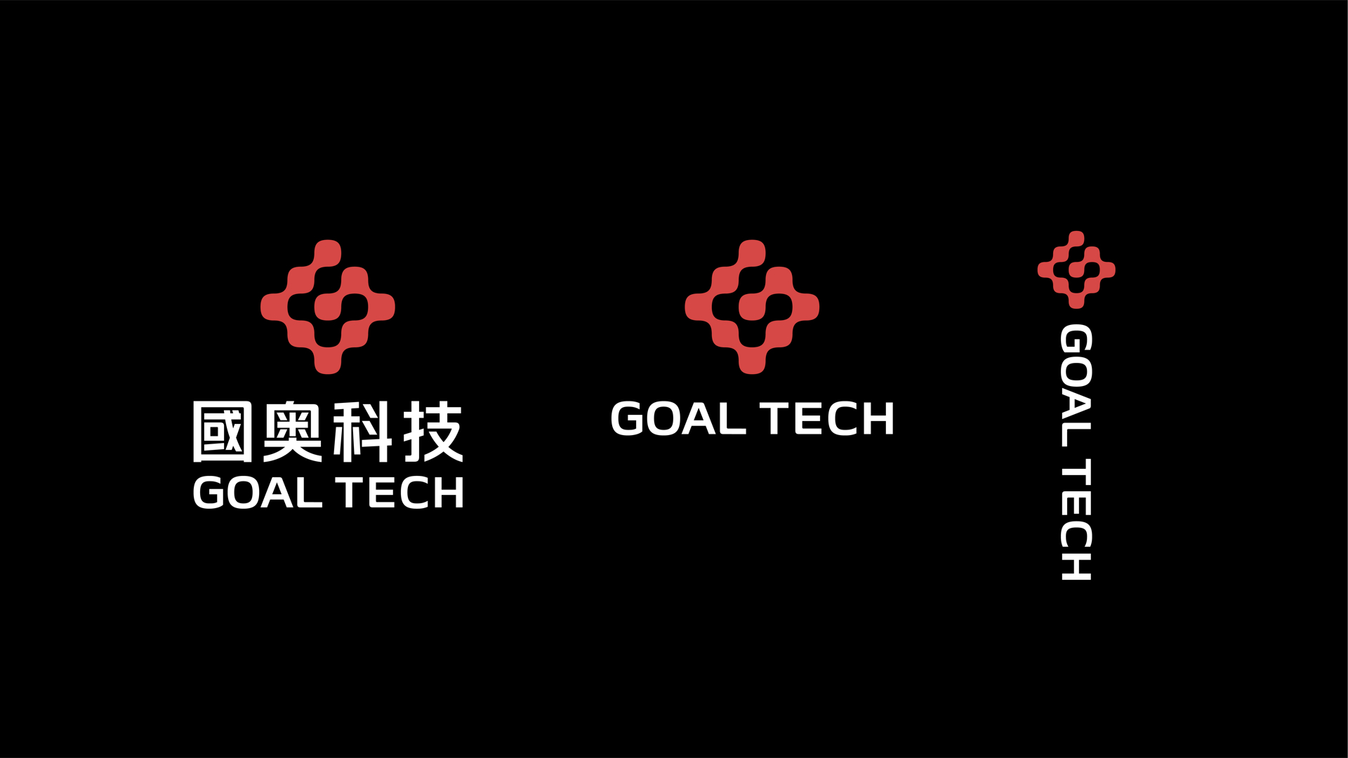 品牌案例2026（全）.680